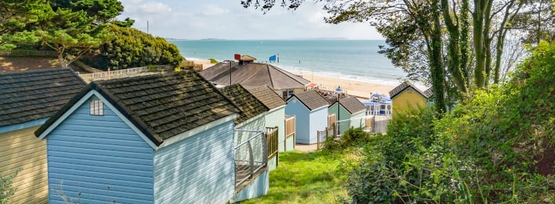 greatlittlebreaks-collection-page-south-coast-bournemouth-chine-beach-805x297 (1).jpg